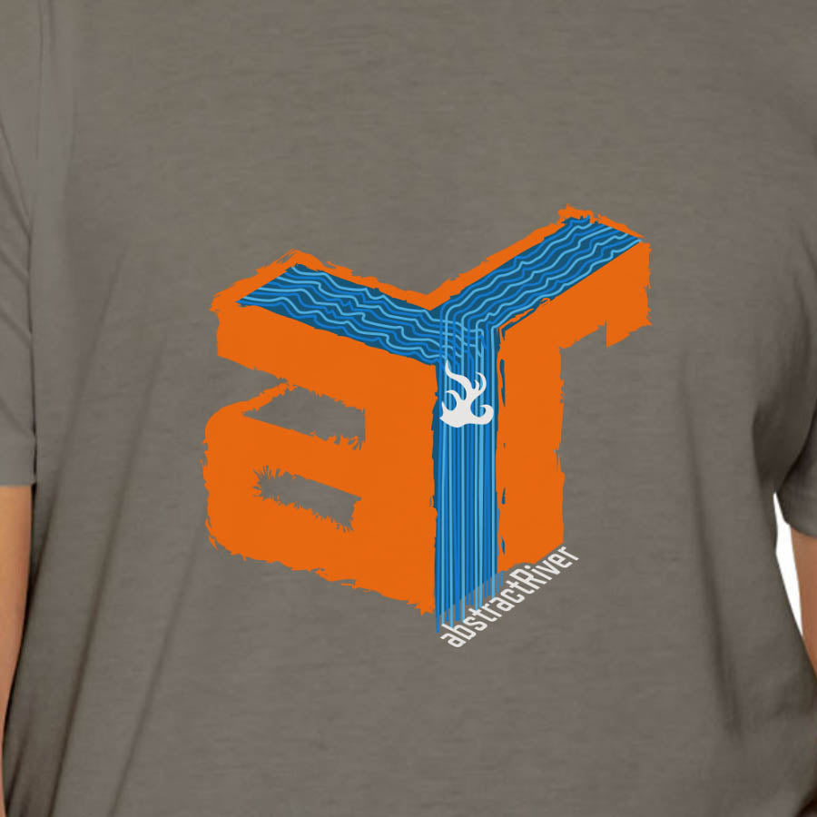 AbstractRiver-AR-3D-cvc-warm-gray-c