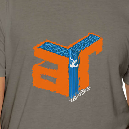AbstractRiver-AR-3D-cvc-warm-gray-c