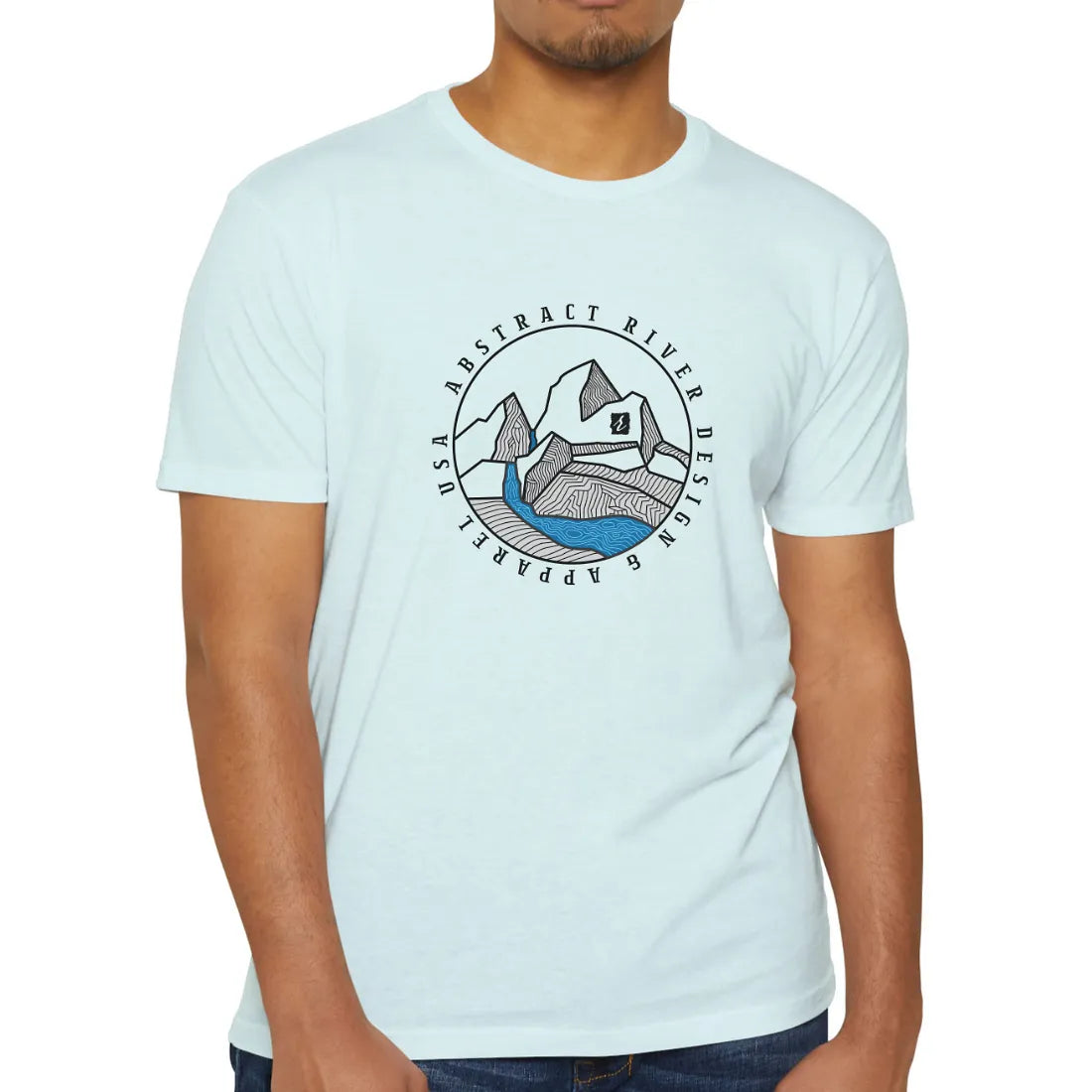 abstractriver-linear-camp-cvc-ice-blue-1