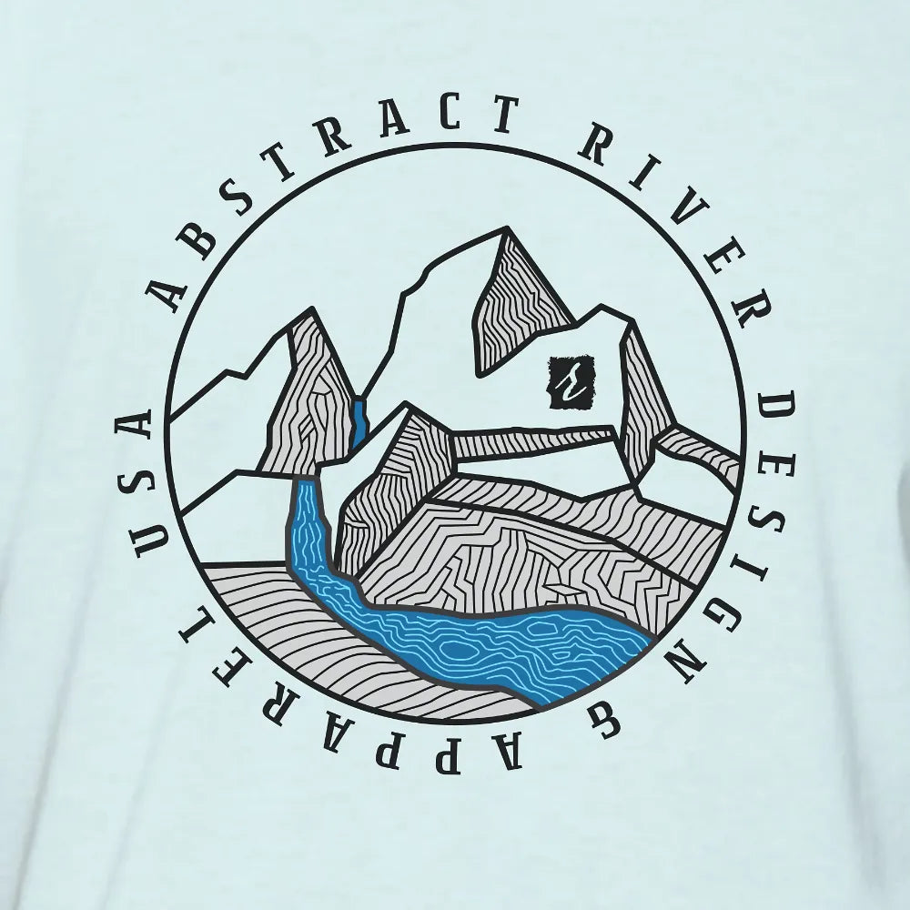 abstractriver-linear-camp-cvc-ice-blue-c