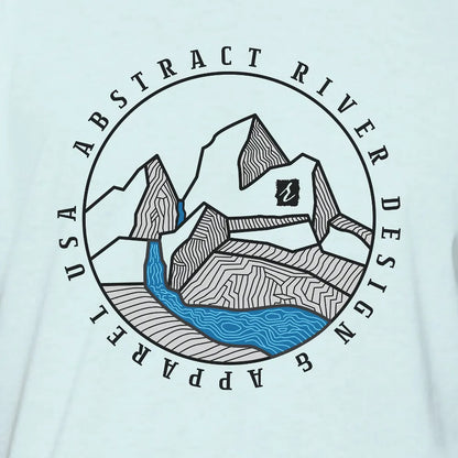 abstractriver-linear-camp-cvc-ice-blue-c