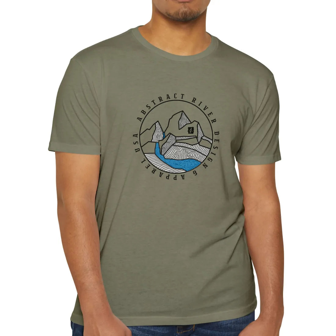 abstractriver-linear-camp-cvc-light-olive-1