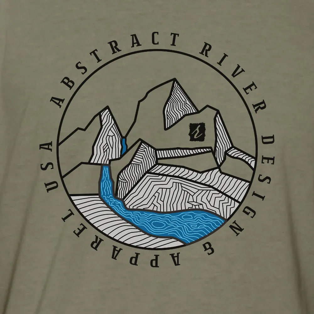 abstractriver-linear-camp-cvc-light-olive-c
