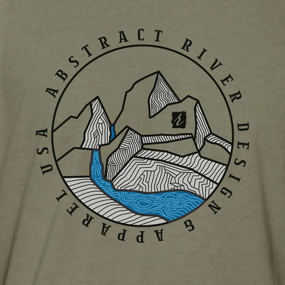 abstractriver-linear-camp-cvc-light-olive-c