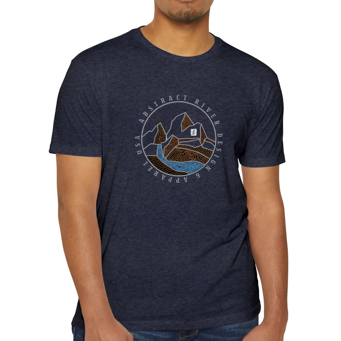 abstractriver-linear-camp-cvc-midnight-navy-1