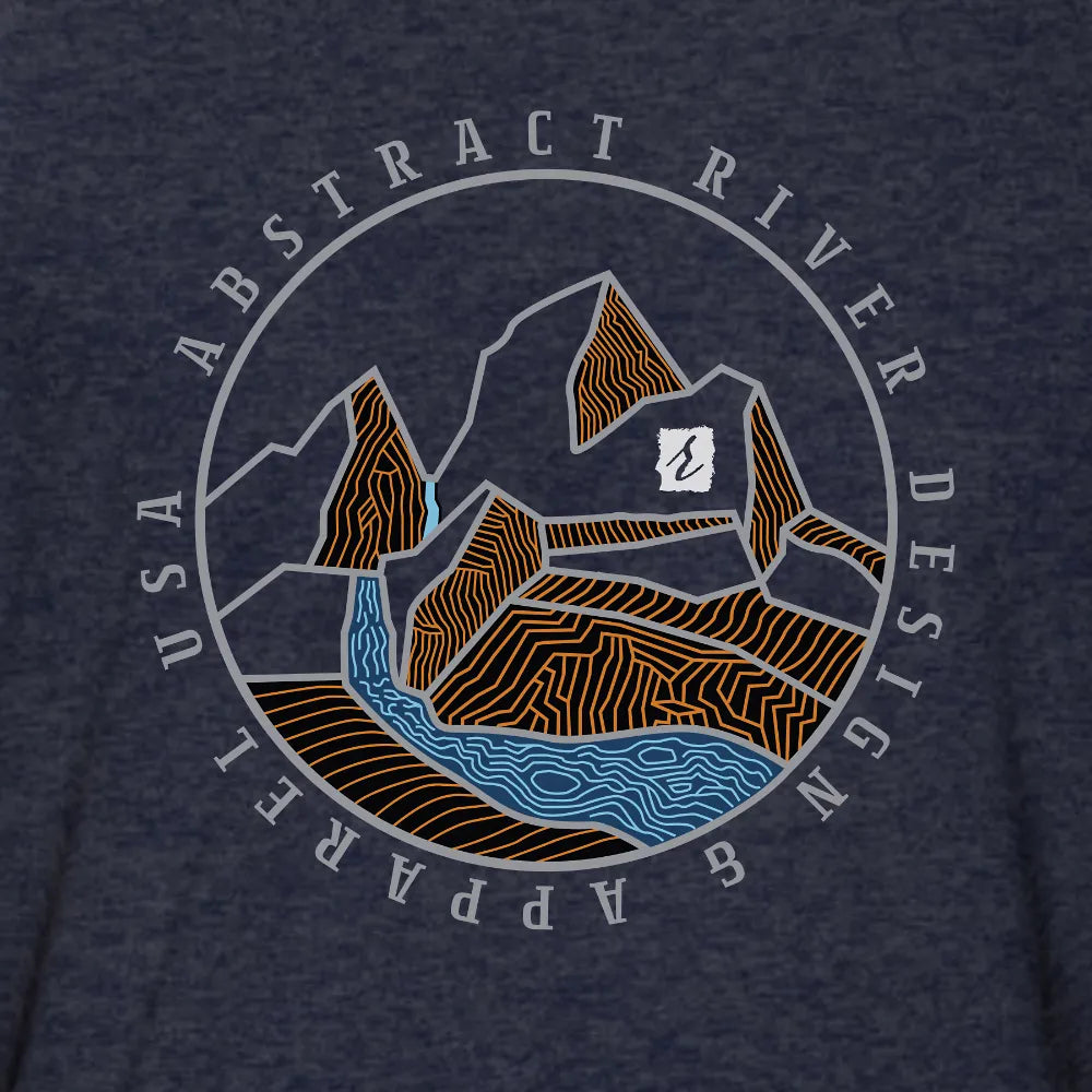 abstractriver-linear-camp-cvc-midnight-navy-c