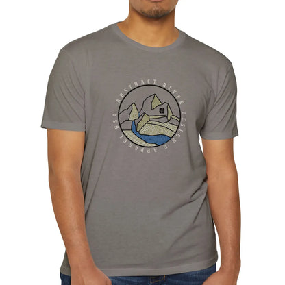 abstractriver-linear-camp-cvc-stone-gray-1