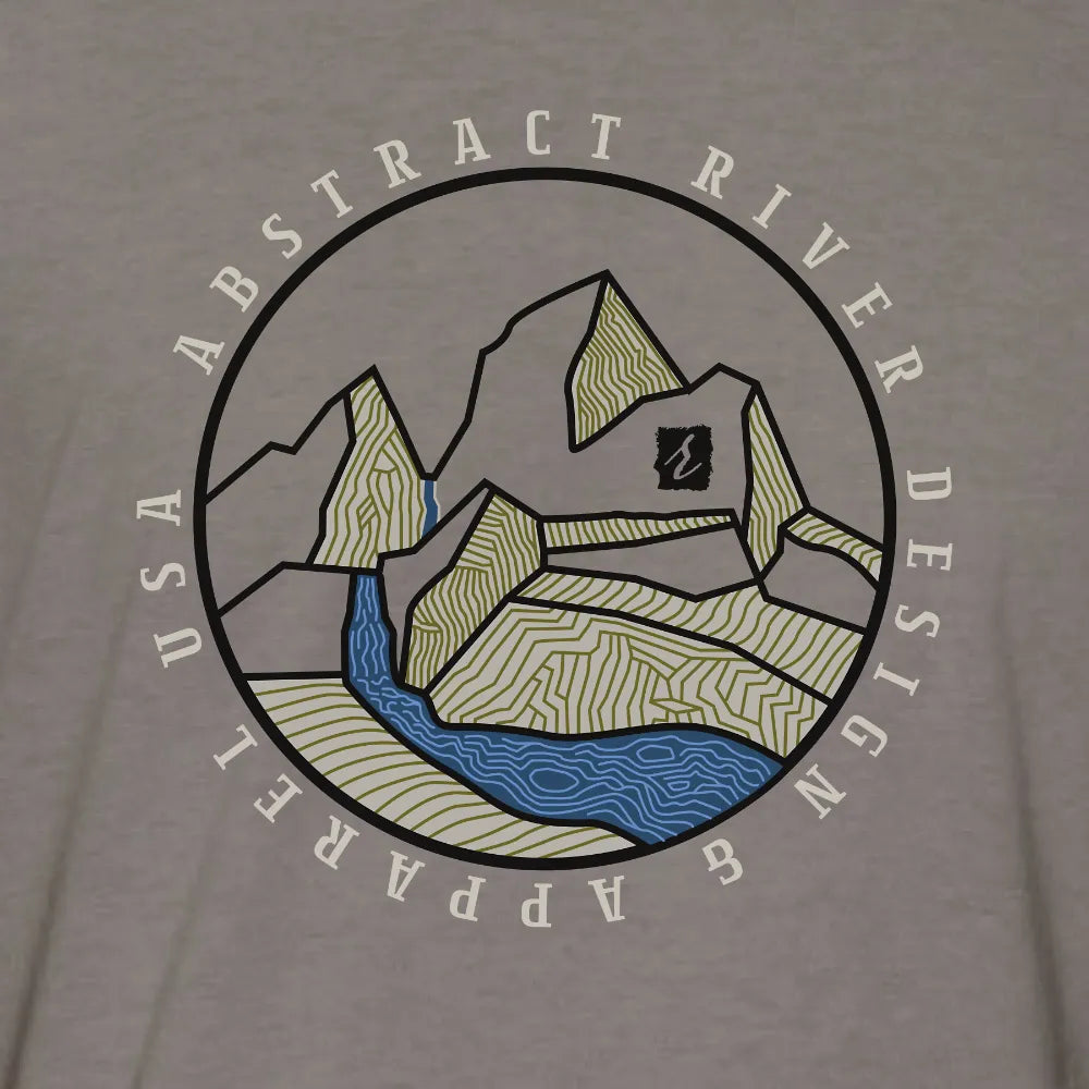 abstractriver-linear-camp-cvc-stone-gray-c