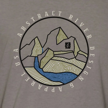 abstractriver-linear-camp-cvc-stone-gray-c