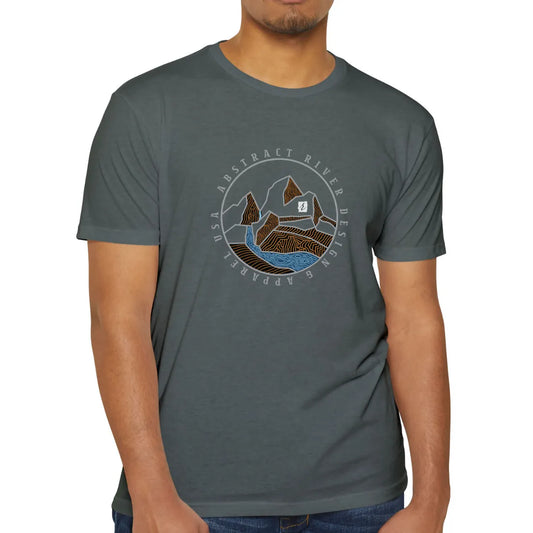 abstractriver-linear-camp-heather-heavy-metal-1