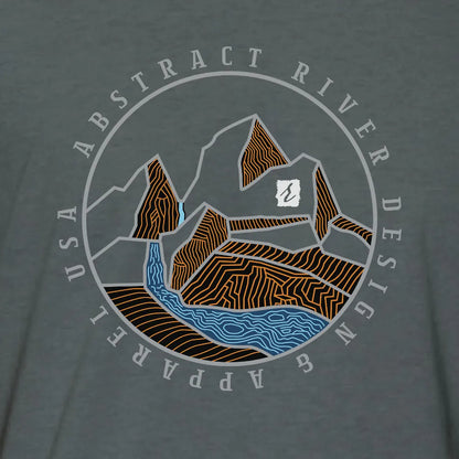 abstractriver-linear-camp-heather-heavy-metal-c