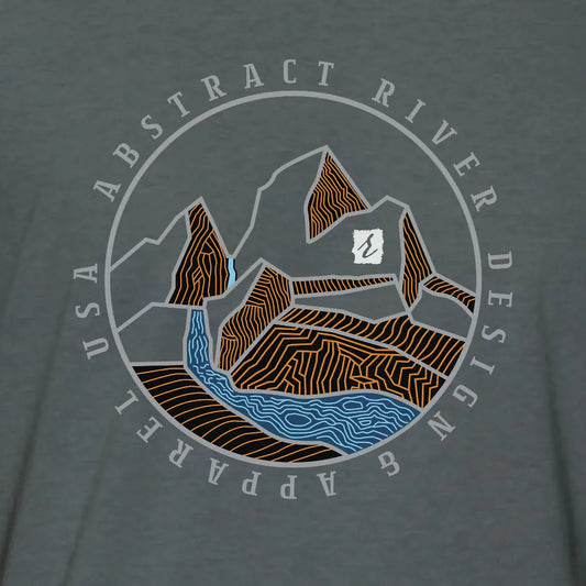 abstractriver-linear-camp-heather-heavy-metal-c