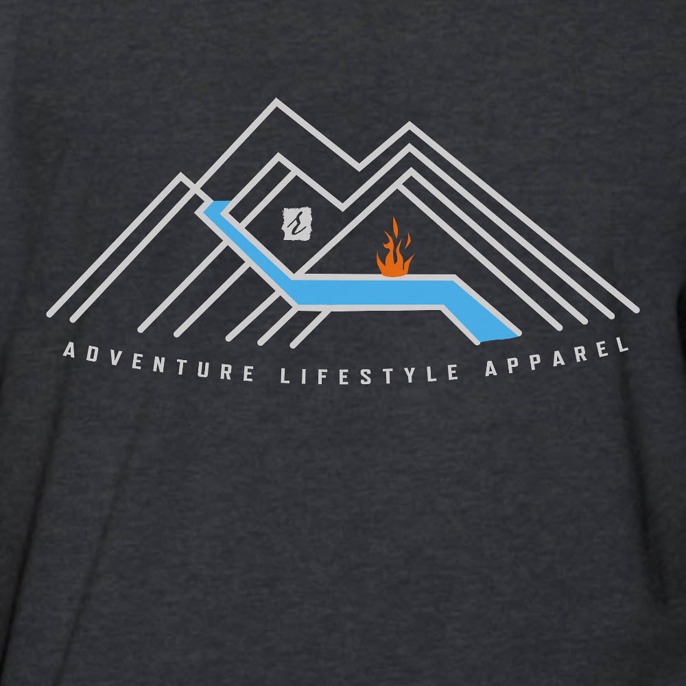 abstractriver-linear-mountain-charcoal-c