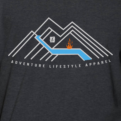 abstractriver-linear-mountain-charcoal-c