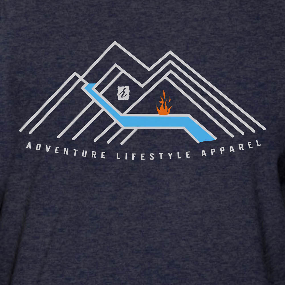 abstractriver-linear-mountain-midnight-navy-c
