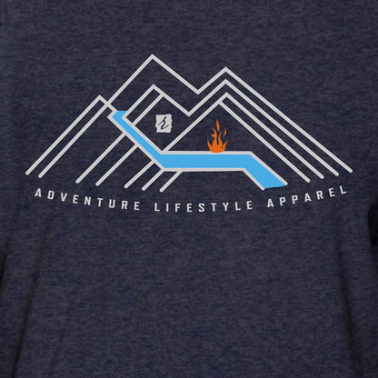 abstractriver-linear-mountain-midnight-navy-c