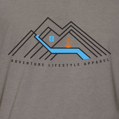 abstractriver-linear-mountain-stone-gray-c