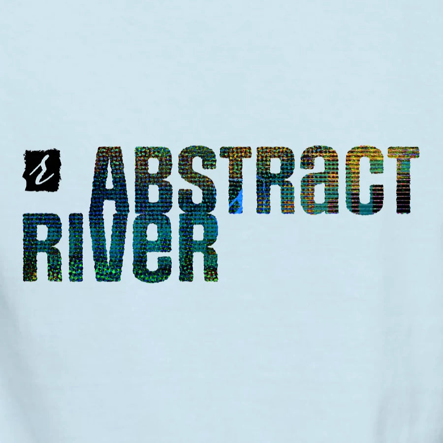 abstractriver-typographic-chambray-c