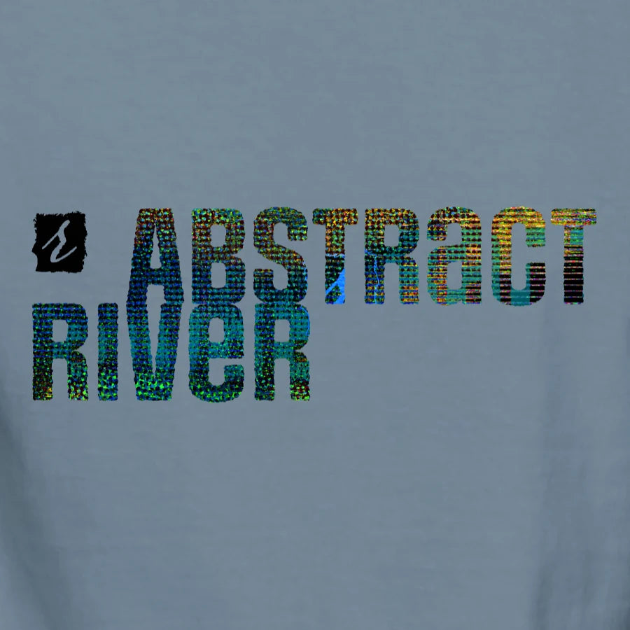 abstractriver-typographic-ice-blue-c