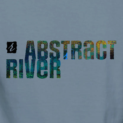 abstractriver-typographic-ice-blue-c
