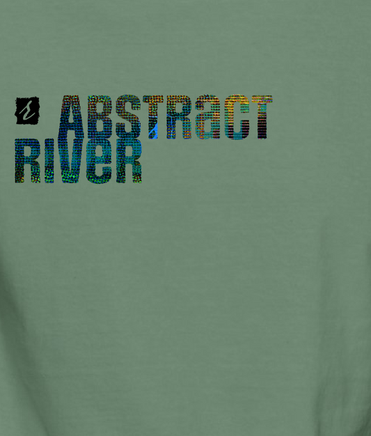 abstractriver-typographic-light-green-c