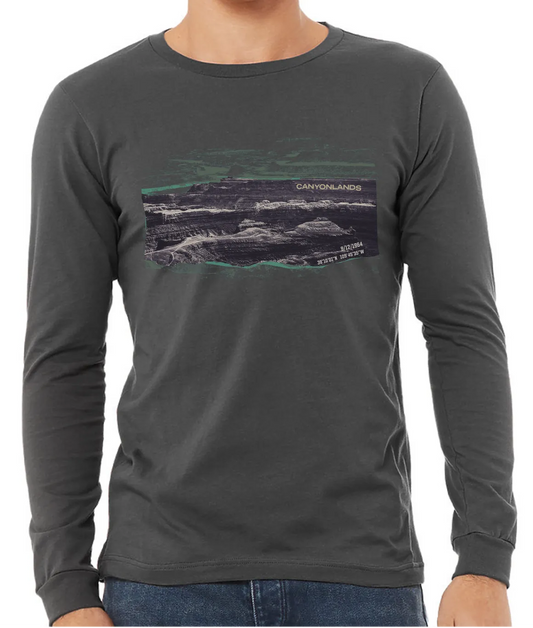 canyonlands-long-asphalt-1