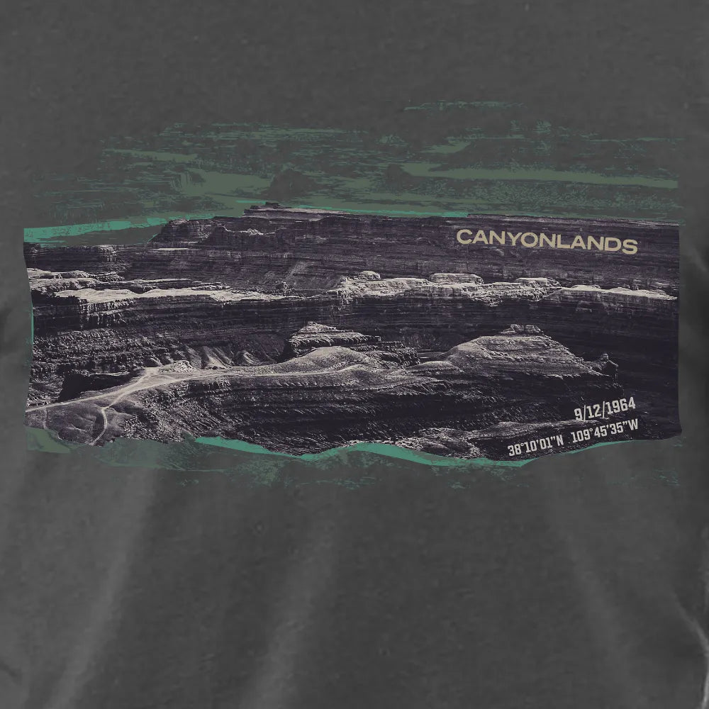 canyonlands-long-asphalt-c