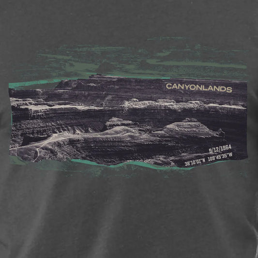 canyonlands-long-asphalt-c