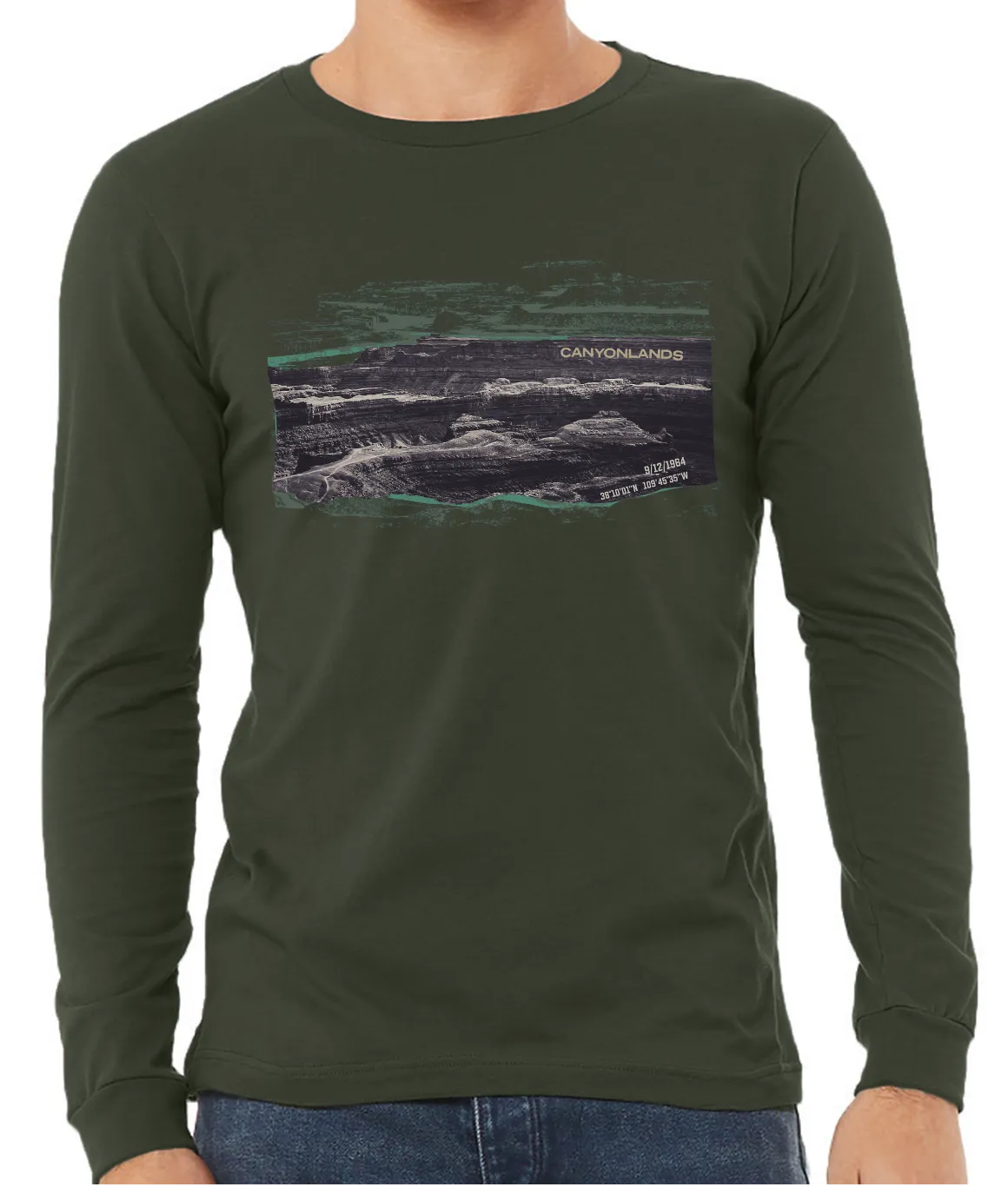 canyonlands-long-military-green-1