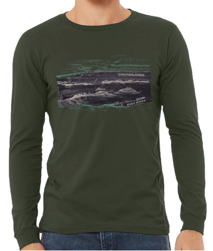 canyonlands-long-military-green-1