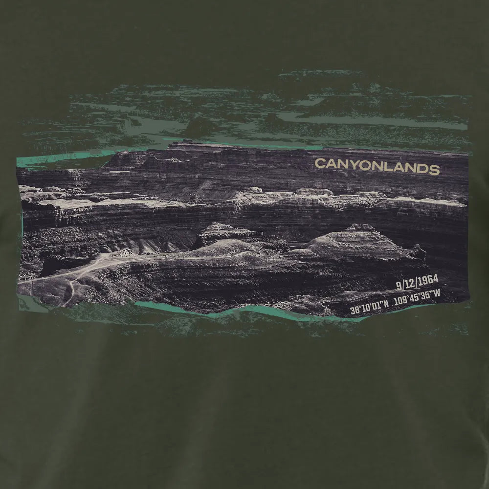 canyonlands-long-military-green-c