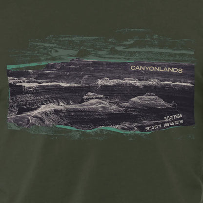 canyonlands-long-military-green-c