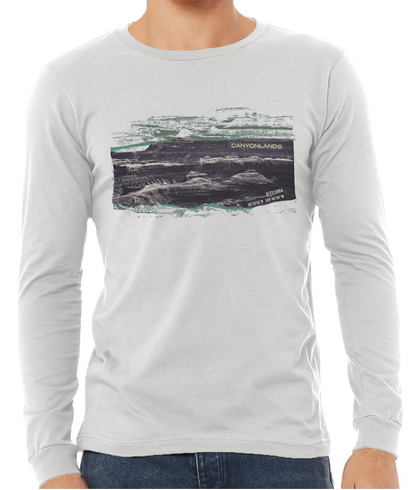 canyonlands-long-white-1