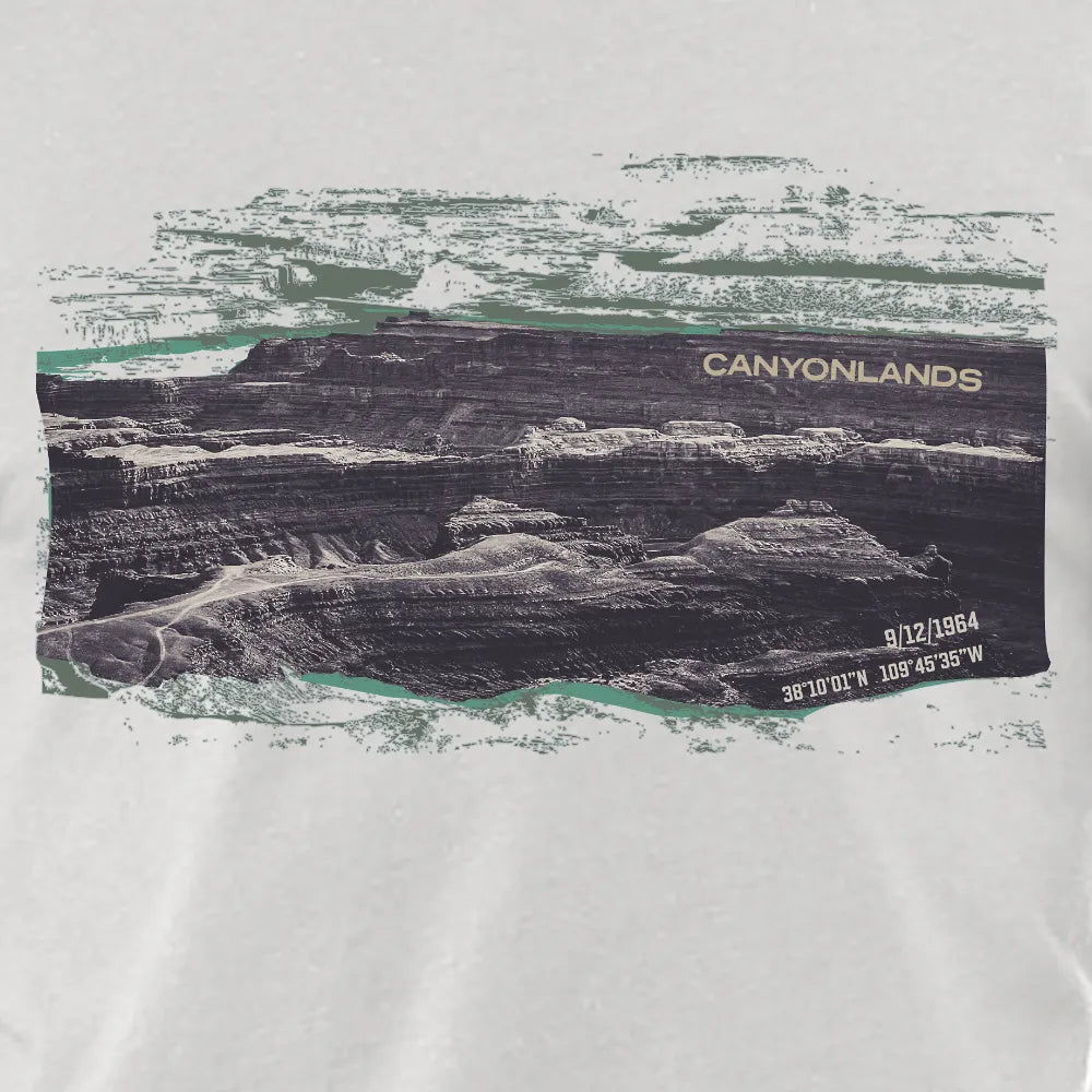 canyonlands-long-white-c