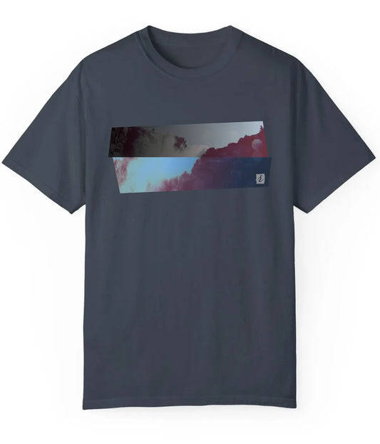 direction-north-denim-1