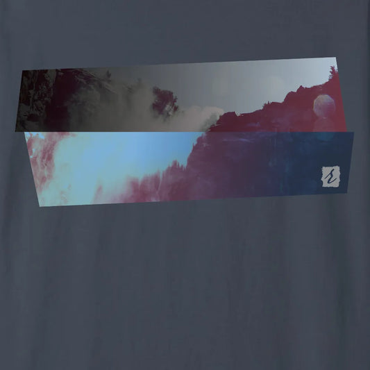 direction-north-denim-c