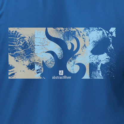 embers-glow-cool-blue-c