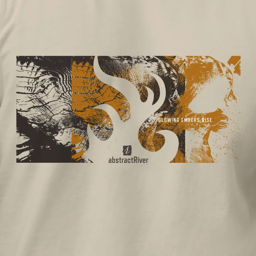 embers-glow-cream-c