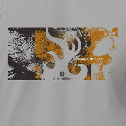 embers-glow-light-grey-c
