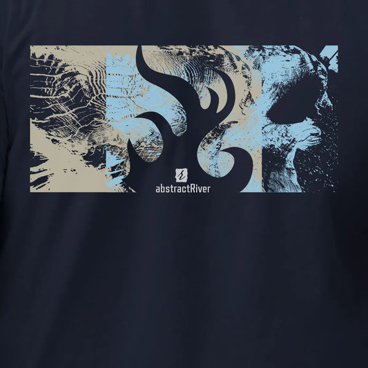 embers-glow-midnight-navy-c