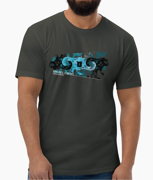 good-until-heavy-metal-1