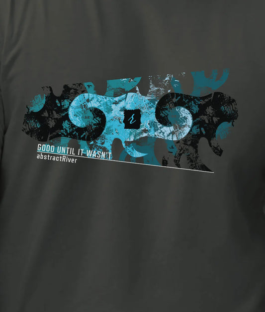 good-until-heavy-metal-c