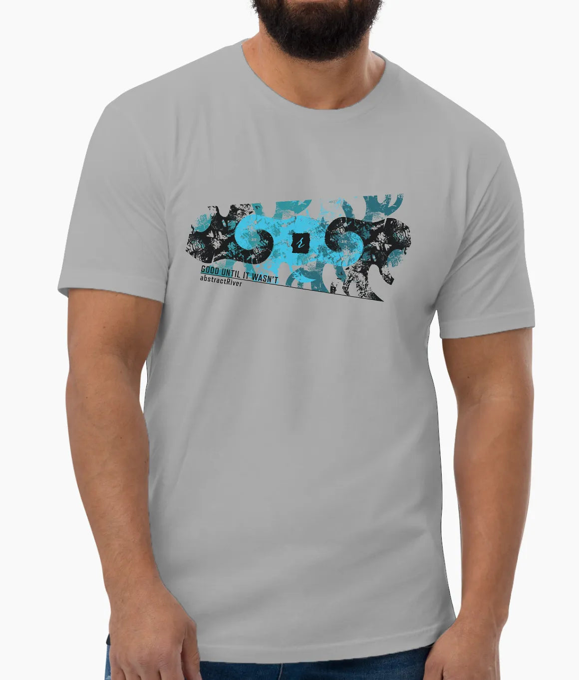 good-until-light-grey-1