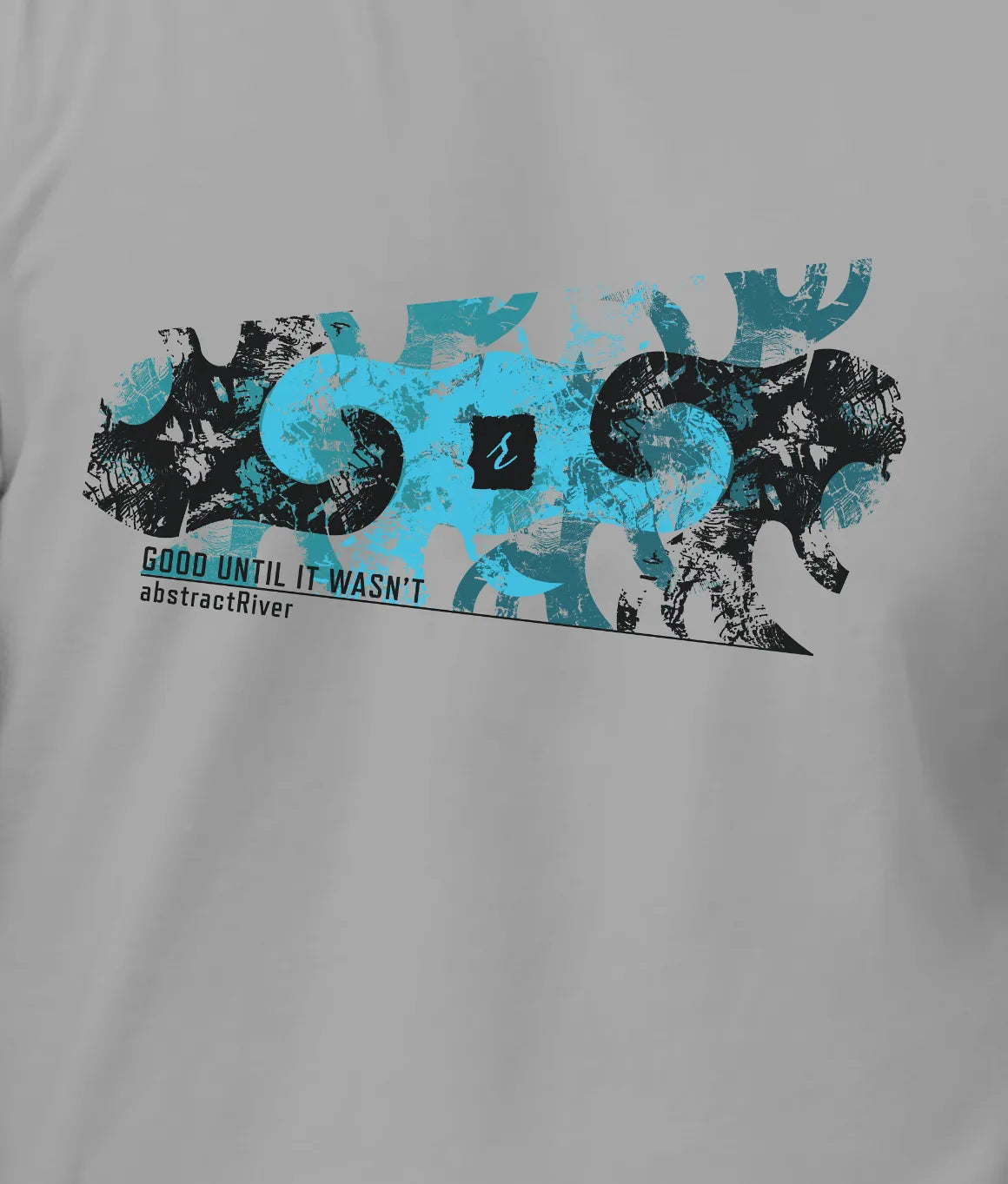 good-until-light-grey-c