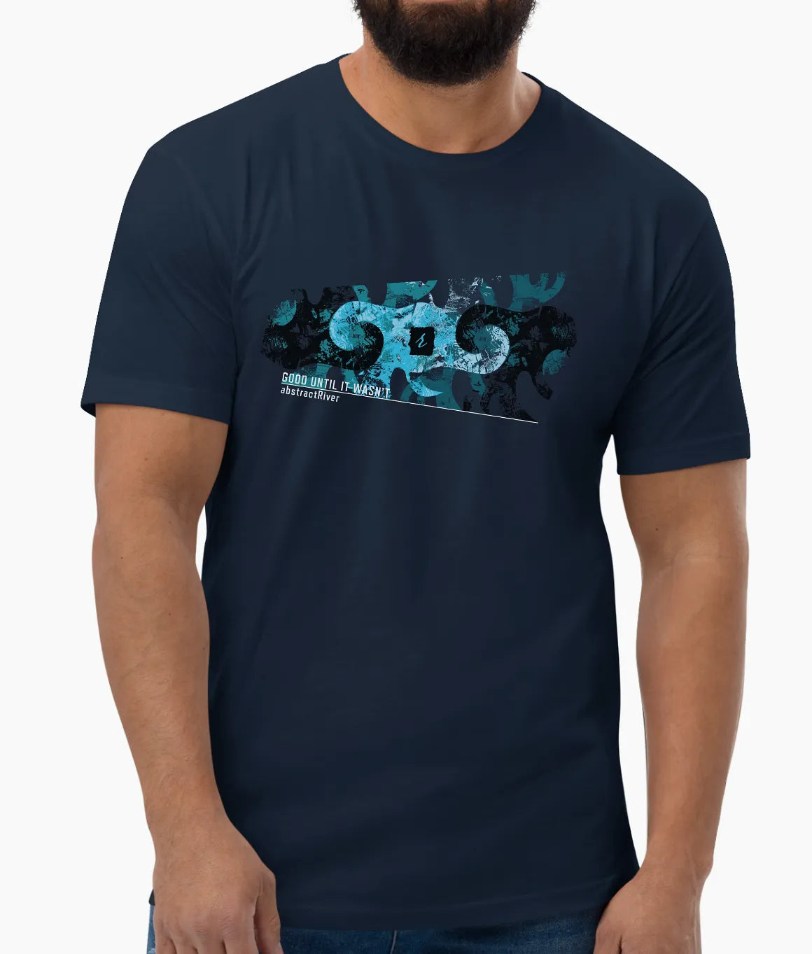 good-until-midnight-blue-1