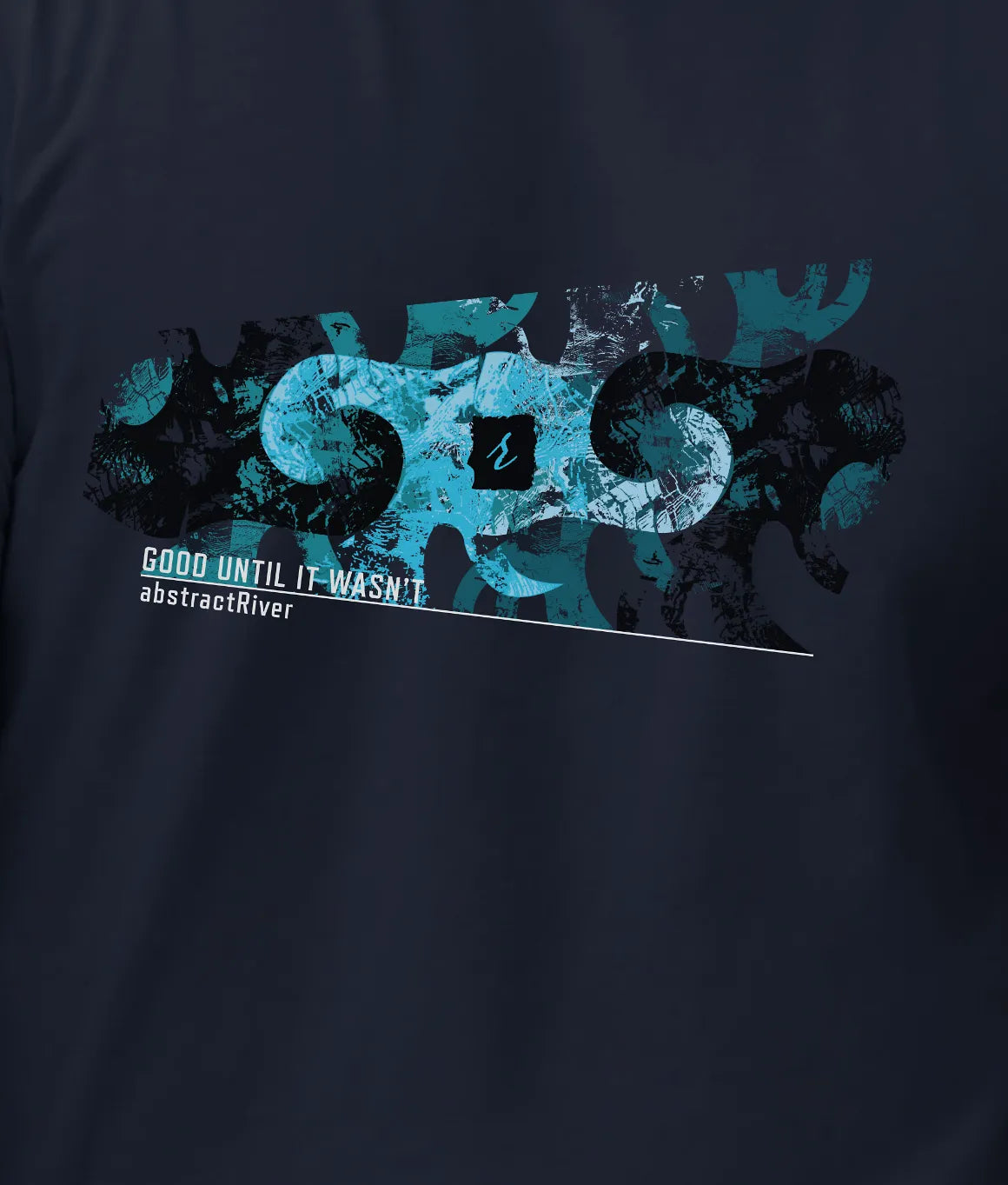 good-until-midnight-blue-c