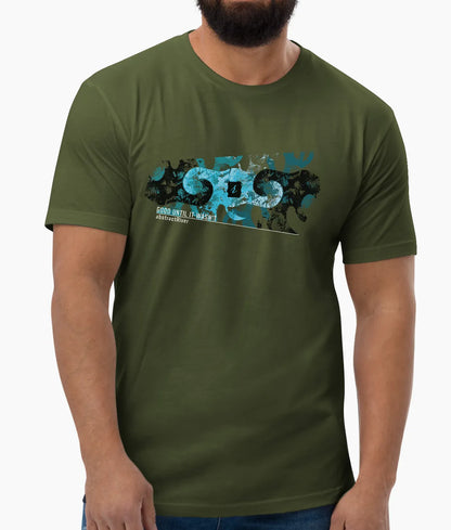good-until-military-green-1