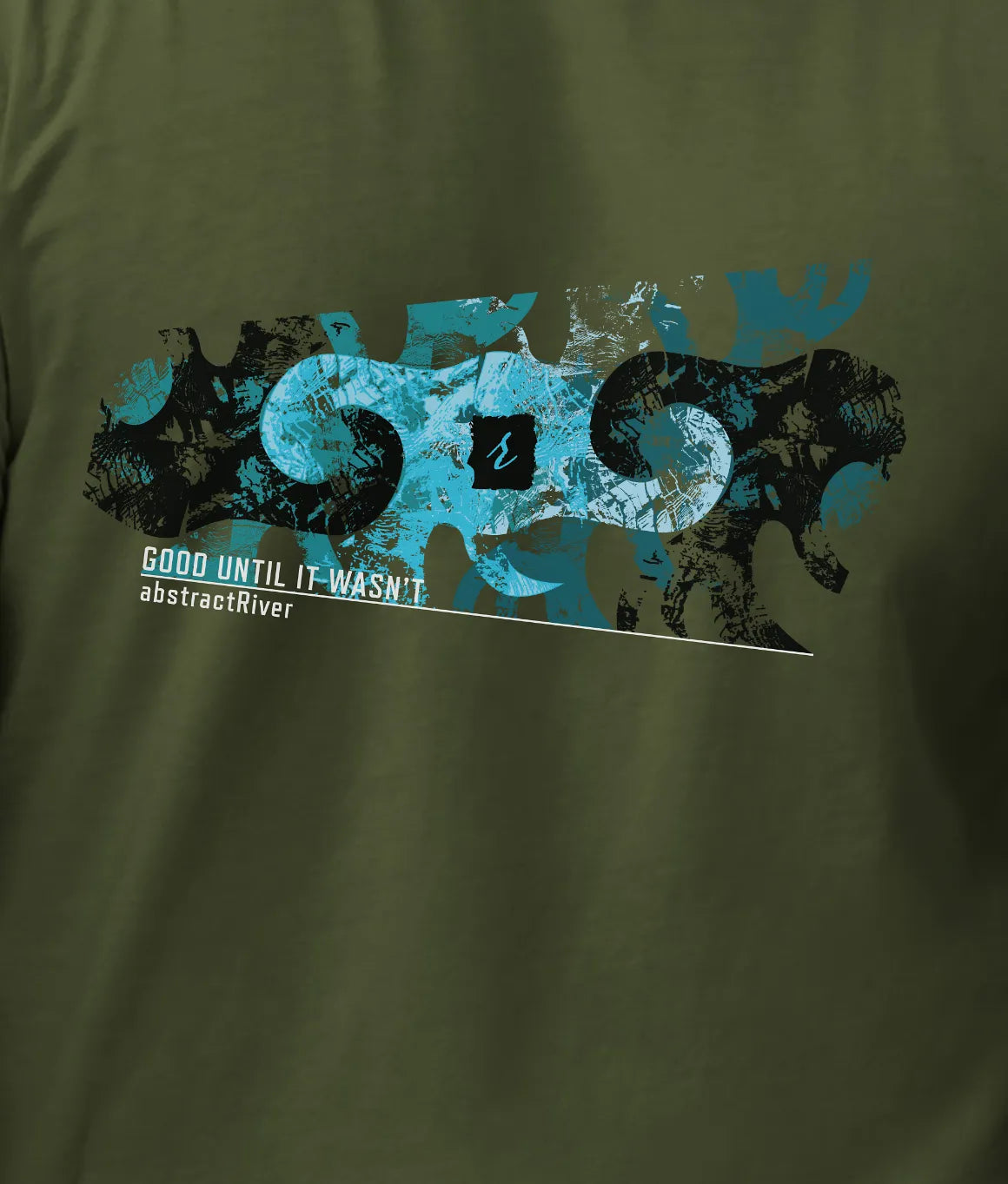 good-until-military-green-c