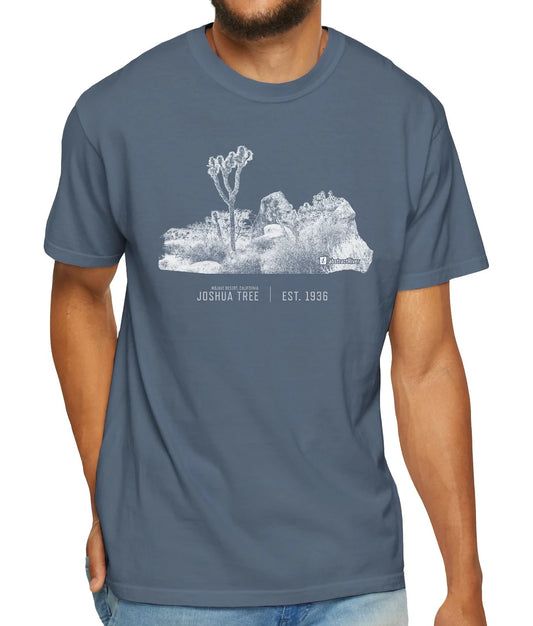 joshuatree-blue-jean-1