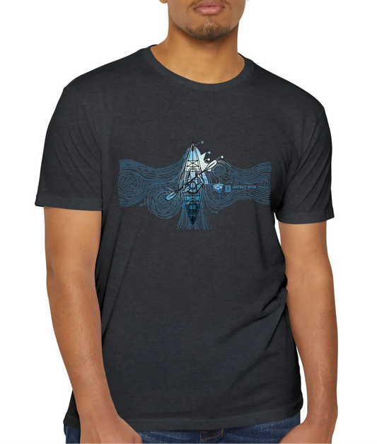 river-kayak-cvc-charcoal-1